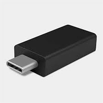 Mini Adapter
